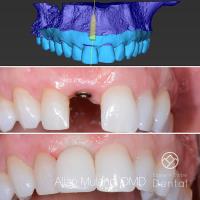 Eastern Slope Dental image 3